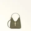 Borsa mini Furla Iride