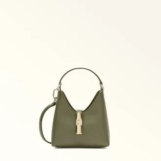 Borsa mini Furla Iride