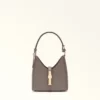 Borsa mini Furla Iride