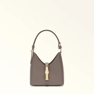 Borsa mini Furla Iride