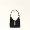 Borsa mini Furla Iride