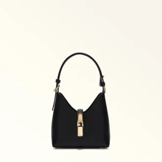 Borsa mini Furla Iride