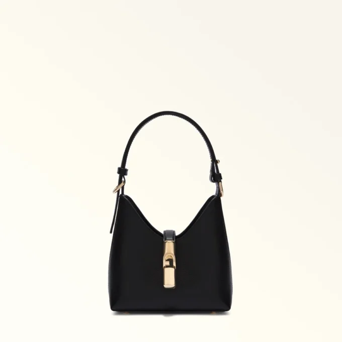 Borsa mini Furla Iride