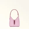 Borsa mini Furla Iride
