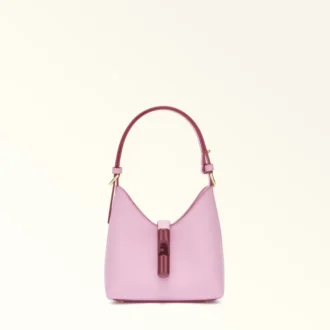 Borsa mini Furla Iride