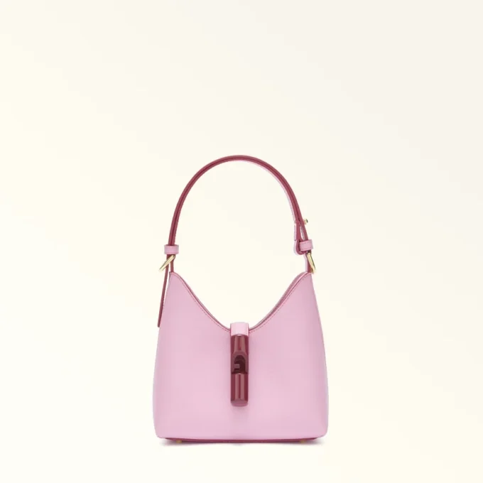 Borsa mini Furla Iride