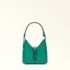 Borsa mini Furla Iride