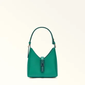 Borsa mini Furla Iride