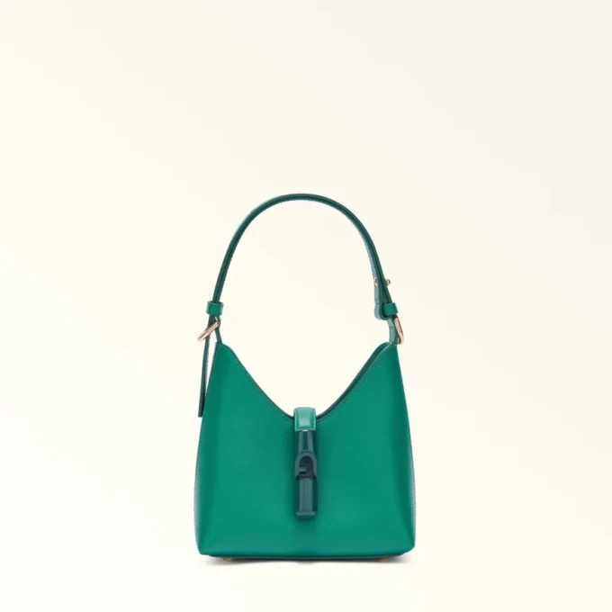 Borsa mini Furla Iride