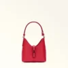 Borsa mini Furla Iride