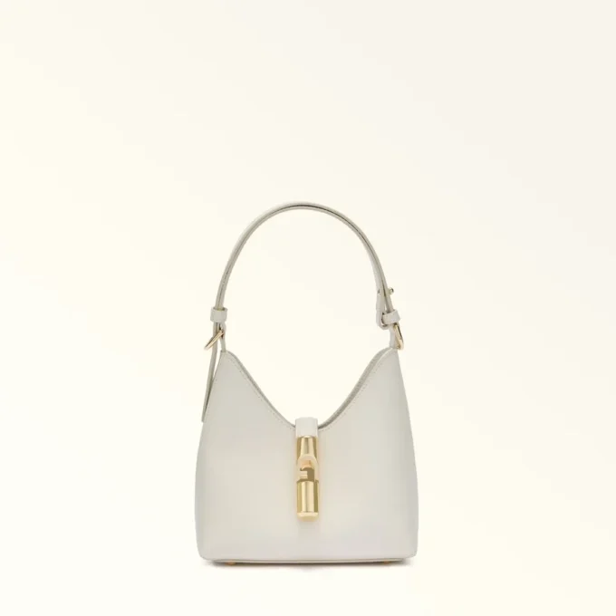 Borsa mini Furla Iride