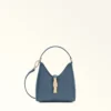 Borsa mini Furla Iride
