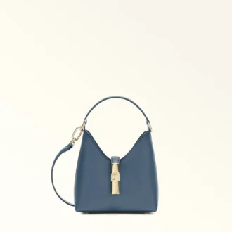 Borsa mini Furla Iride