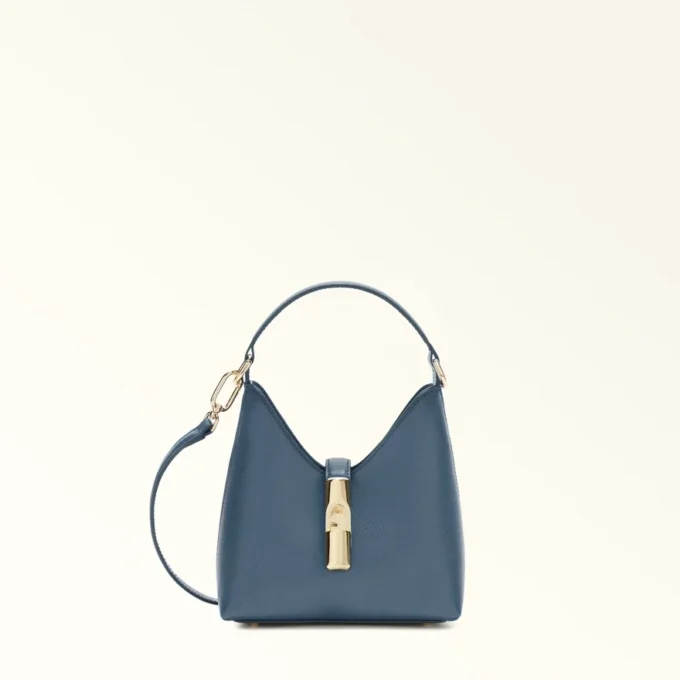 Borsa mini Furla Iride
