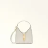 Borsa mini Furla Iride