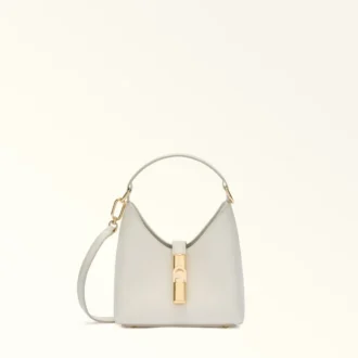 Borsa mini Furla Iride
