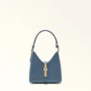 Borsa mini Furla Iride