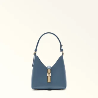 Borsa mini Furla Iride