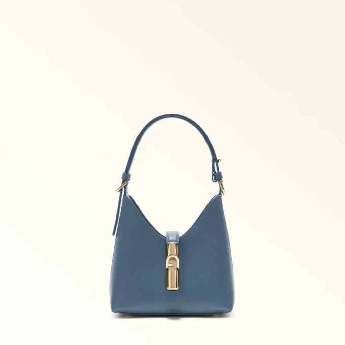 Borsa mini Furla Iride