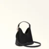 Borsa mini Furla Iride