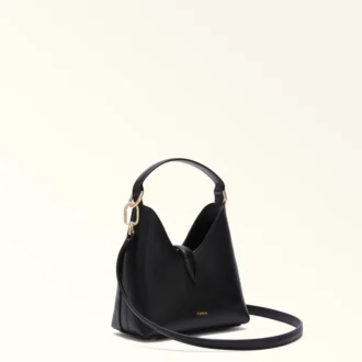 Borsa mini Furla Iride