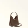 Borsa mini Furla Iride Borsa mini Furla Iride