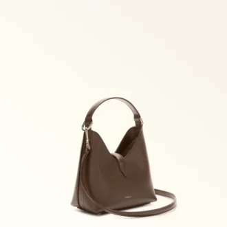 Borsa mini Furla Iride