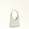 Borsa mini Furla Iride