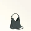 Borsa mini Furla Iride Borsa mini Furla Iride