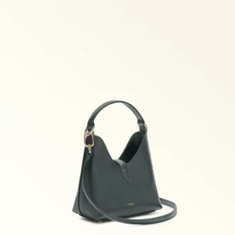 Borsa mini Furla Iride