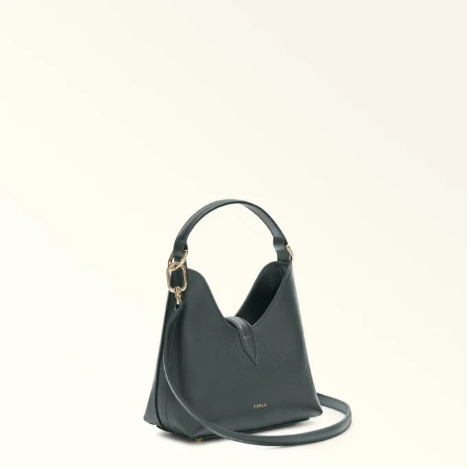Borsa mini Furla Iride Borsa mini Furla Iride