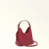 Borsa mini Furla Iride