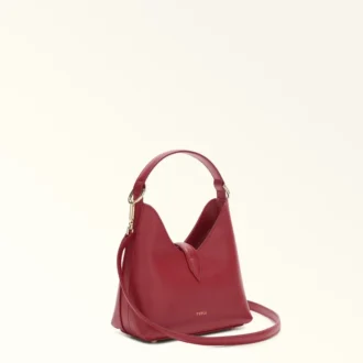 Borsa mini Furla Iride