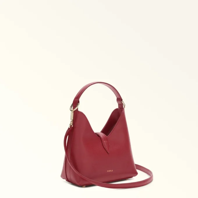 Borsa mini Furla Iride