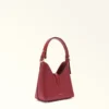 Borsa mini Furla Iride Borsa mini Furla Iride