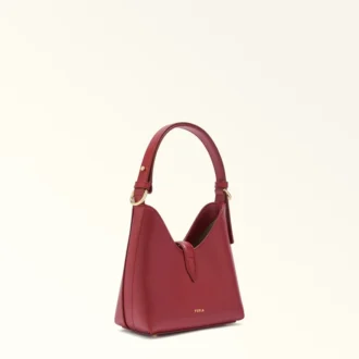 Borsa mini Furla Iride