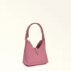 Borsa mini Furla Iride Borsa mini Furla Iride