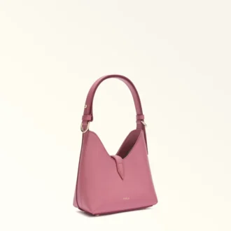 Borsa mini Furla Iride