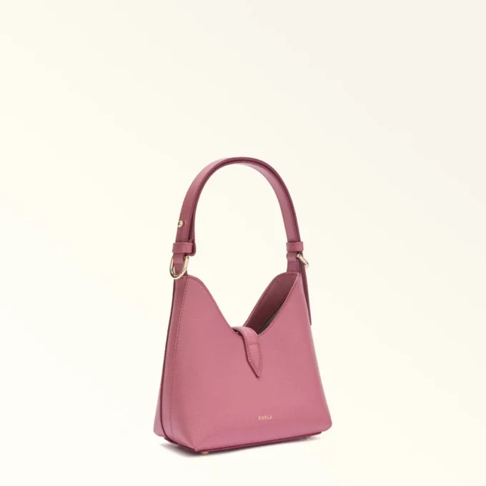 Borsa mini Furla Iride Borsa mini Furla Iride