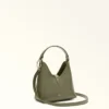 Borsa mini Furla Iride