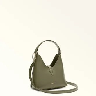 Borsa mini Furla Iride