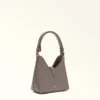 Borsa mini Furla Iride