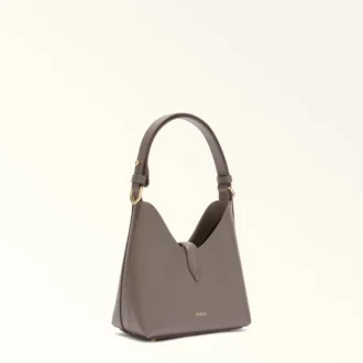 Borsa mini Furla Iride