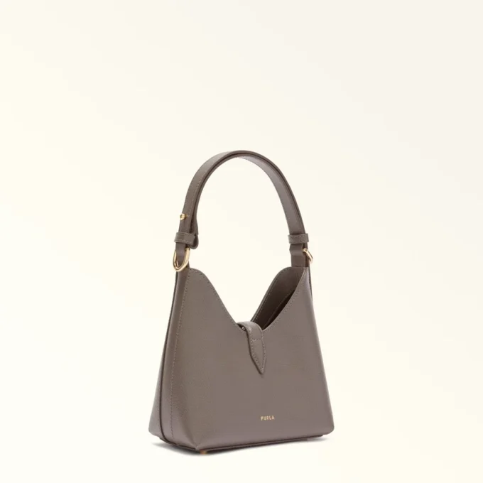 Borsa mini Furla Iride