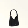 Borsa mini Furla Iride
