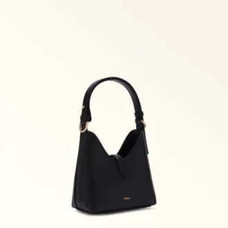 Borsa mini Furla Iride