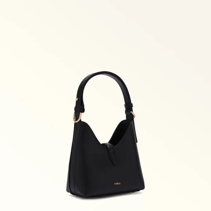 Borsa mini Furla Iride