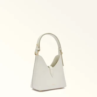 Borsa mini Furla Iride