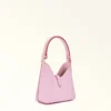 Borsa mini Furla Iride