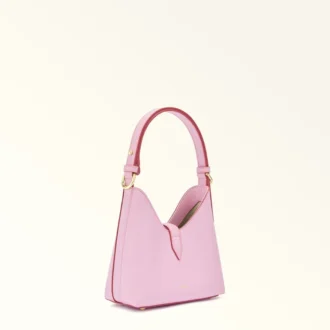 Borsa mini Furla Iride